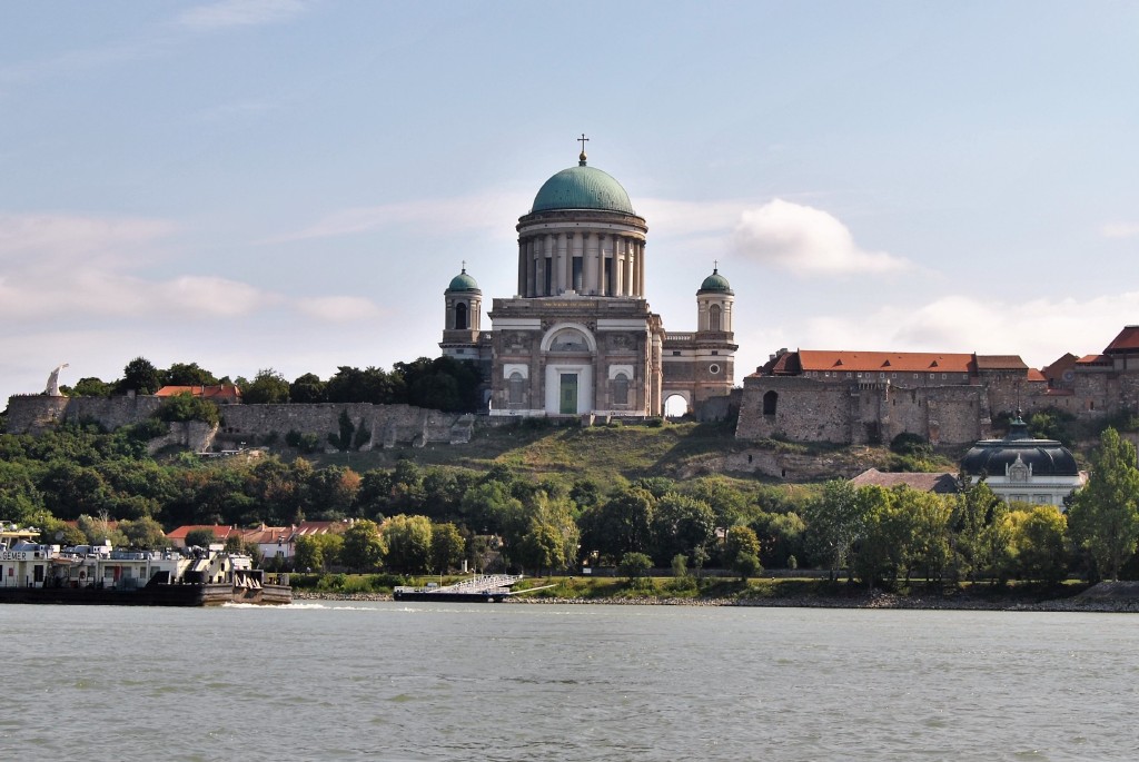 pepajs.cz
